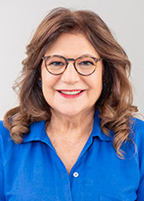 Foto de ELISABETH SAHÃO