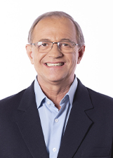 Foto de Onofre Delbson Baraldi
