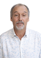 Foto de Jorge Luiz de Souza