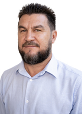 Foto de Cassio Roberto Bertelli