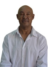 Foto de Ivo Nascimento de Almeida