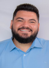 Foto de GABRIEL MARION BRAGHINI