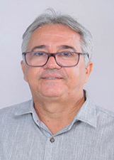 Foto de Waltair Brás Matias da Costa