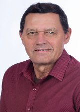Foto de JOSE CARLOS DOS SANTOS