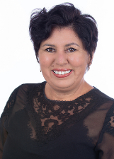 Foto de RITA DE CASSIA BAMONTE