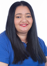Foto de SONIA MARCONDES DE QUADROS
