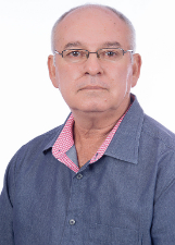 Foto de MARIO JORGE PEREIRA ABADE