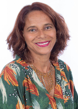 Foto de CLEUTIMA COSTA