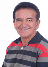 Foto de SEBASTIAO APARECIDO PALOCO
