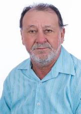 Foto de JOSE LUIS RODRIGUES