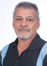 Foto de LUIS ANTONIO ORIDIO