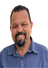 Foto de Reinaldo Vicente de Souza