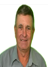 Foto de Nilson Momberg Soares