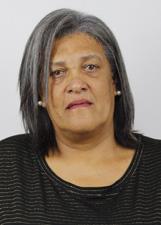 Foto de Monica Maria Calado da Silva Teixeira