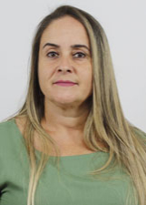 Foto de MARLI DAS DORES MORAES
