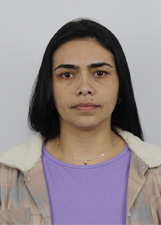 Foto de ADRIANA RODRIGUES DE MORAES