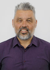 Foto de LUCIANO BARRETO