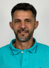 Foto de IVAN APARECIDO MENDES FISCHER
