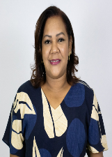 Foto de JOANA CARLA DOS SANTOS