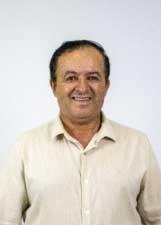 Foto de Valdeni José Marques