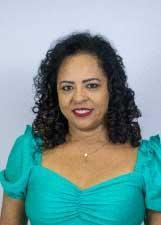 Foto de Dionísia Aparecida Galvão