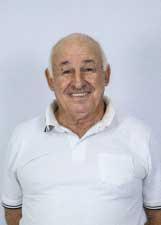 Foto de João Simões Filho
