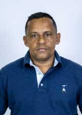Foto de REGINALDO MENDES NOGUEIRA