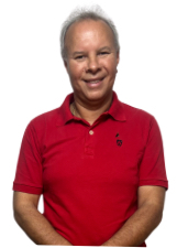 Foto de CLAUDIO BISPO