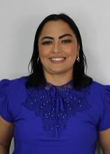 Foto de CLAUDIA HELENA FERREIRA PAGANINI