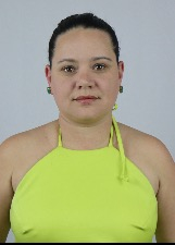 Foto de IRIA CAROLINA CANTARELLA