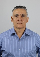Foto de Marcio Aparecido Francisco le