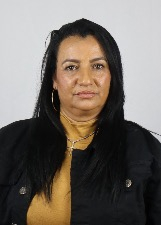 Foto de JESUINA GRACIELE CAPONI