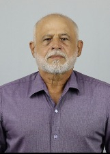 Foto de Valdir Duraes de Vasconcelos