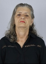 Foto de TEREZINHA ANTONIA DE JESUS BARBARESCO FRANCISCO