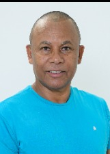 Foto de CARLOS ROBERTO CARNEIRO DOS SANTOS