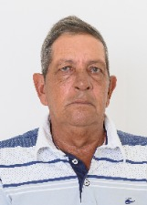 Foto de CARLOS ROBERTO CAPELOSSI