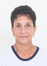 Foto de VALDIVINA BARBOSA