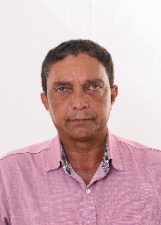 Foto de CARLITO MANOEL DOS SANTOS
