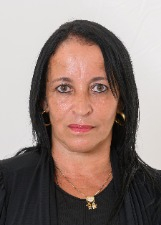 Foto de ALESSANDRA CRISTINA SILVA SANTOS