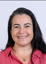 Foto de Ana Paula de Abreu Nunes