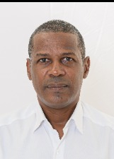 Foto de ANTONIO CLAUDIO OLIVEIRA NASCIMENTO