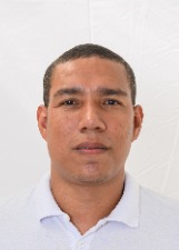 Foto de VICTOR CESAR FERREIRA DE CARVALHO