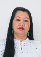 Foto de IRENE PEREIRA CABRAL DE ANDRADE