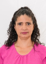 Foto de MARCIA TEIXEIRA RIBEIRO DOS SANTOS