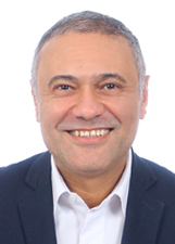 Foto de Rogerio Silva Pedro