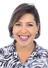 Foto de KAROLINE BURUNSIZIAN MAGALHÃES