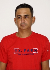Foto de ALTAIR MARCELINO DA SILVA JUNIOR