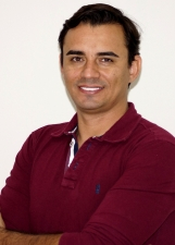 Foto de MICHAEL JOHN SOUZA DOMINGUES