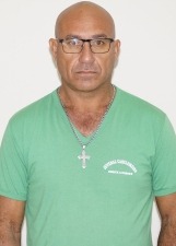 Foto de JUVENAL GOMES DA LUZ