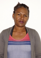 Foto de HELLEN DINALVA DE PAULA BRITO